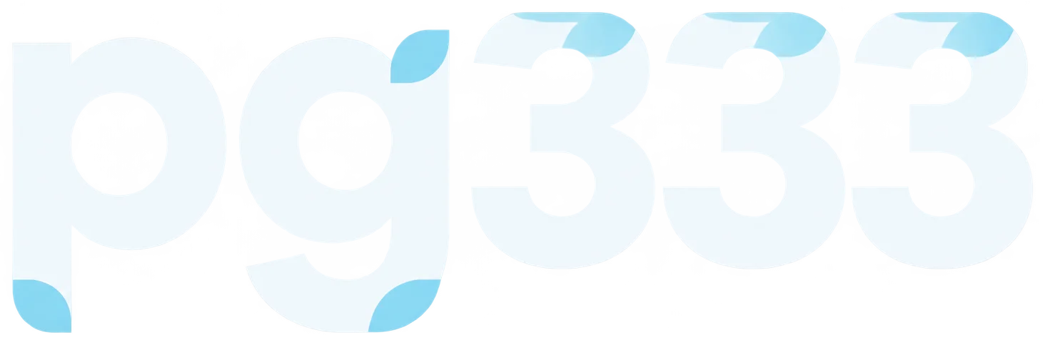 pg333
