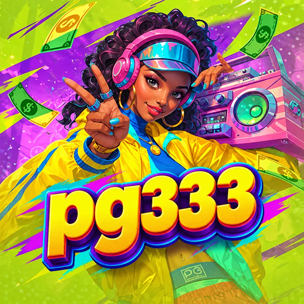 pg333 · แนะนำแอป